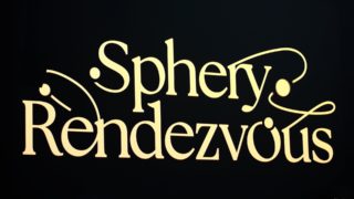 BUMPライブレポ各地の写真や雰囲気まとめ Sphery Rendezvous